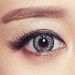 Softlens The Dolly Eye Glamour 22.8mm