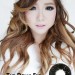 Softlens The Dolly Eye Glamour 22.8mm