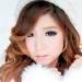 Softlens The Dolly Eye Glamour 22.8mm