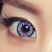 Softlens The Dolly Eye Glamour 22.8mm