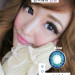 Softlens EOS Sunflower 14.5mm