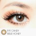 Softlens EYE CANDY BELLE 15mm