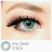 Softlens EYE CANDY BELLE 15mm