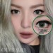 NEW Softlens Dreamcolor NOBLUK 14.5mm