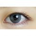 Softlens EOS Briller 14.5mm