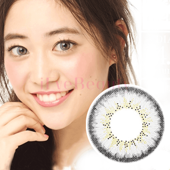 softlens grey eos briller