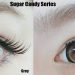 Softlens EOS Candy Sugar 14.8mm