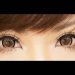 Softlens EOS Candy Sugar 14.8mm