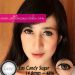 Softlens EOS Candy Sugar 14.8mm