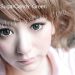 Softlens EOS Candy Sugar 14.8mm