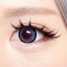 Softlens EOS Candy Sugar 14.8mm