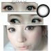 Softlens EOS Candy Sugar 14.8mm