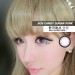 Softlens EOS Candy Sugar 14.8mm