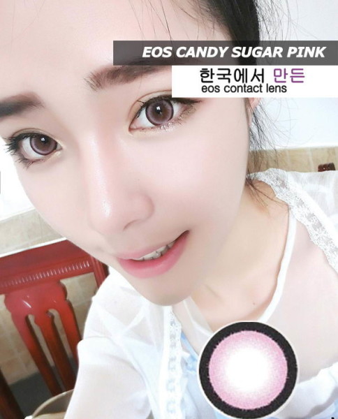 eos-candysugar-pink