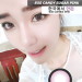 Softlens EOS Candy Sugar 14.8mm