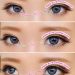 Softlens EOS Sunflower 14.5mm