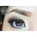 Softlens EOS Sunflower 14.5mm