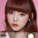 Softlens EOS V-Check 14.5mm