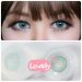 Softlens EYE CANDY BELLE 15mm