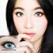 Softlens EYE CANDY BELLE 15mm