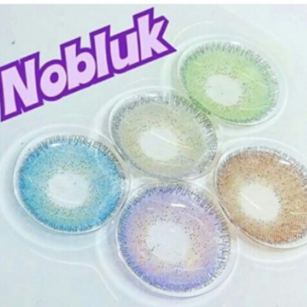 nobluk 2