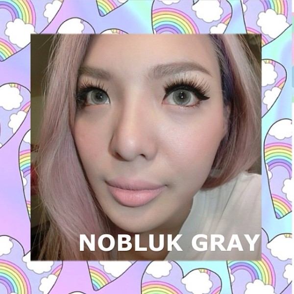 softlens nobluk