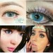 NEW Softlens Dreamcolor NOBLUK 14.5mm