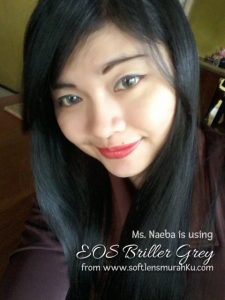 review eos briller grey sis naeba