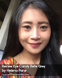 review eye candy belle grey sis helena pane 2