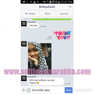 testimoni-eos-briller-sis-bella