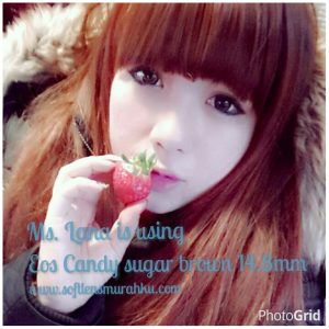 testimoni-eos-candy-sugar-sis-lana