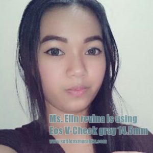 testimoni-eos-vcheck-sis-elin-3