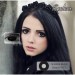 Softlens Sclera Black (Semi-Sclera Softlens)