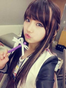 tren softlens