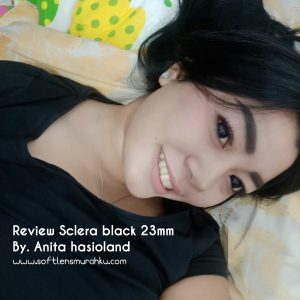 review sclera blac sis anita (2)