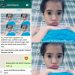 Softlens Sclera Black (Semi-Sclera Softlens)