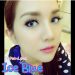 softlens dreamcon ice blue