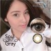 Softlens Dreamcolor SOUL 14.5mm