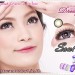 Softlens Dreamcolor SOUL 14.5mm