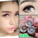 Softlens EOS PEAR (i-Pear) 14.5mm