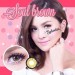 Softlens Dreamcolor SOUL 14.5mm