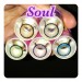 Softlens Dreamcolor SOUL 14.5mm