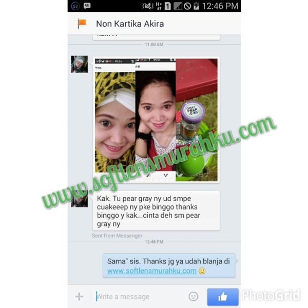 testimoni-pear-sis-non-kartika