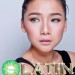 Softlens LATIN 3 Tone 20.8mm