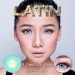 Softlens LATIN 3 Tone 20.8mm