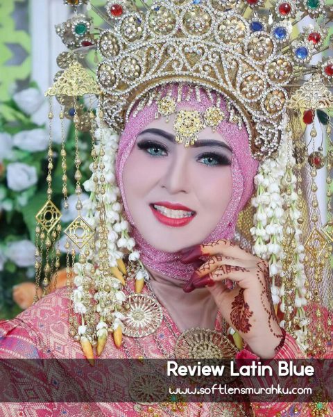 review latin blue (2)