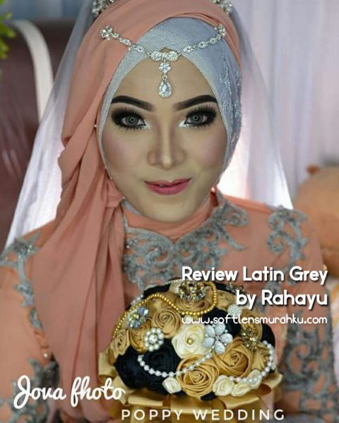 review latin grey sis rahayu 2