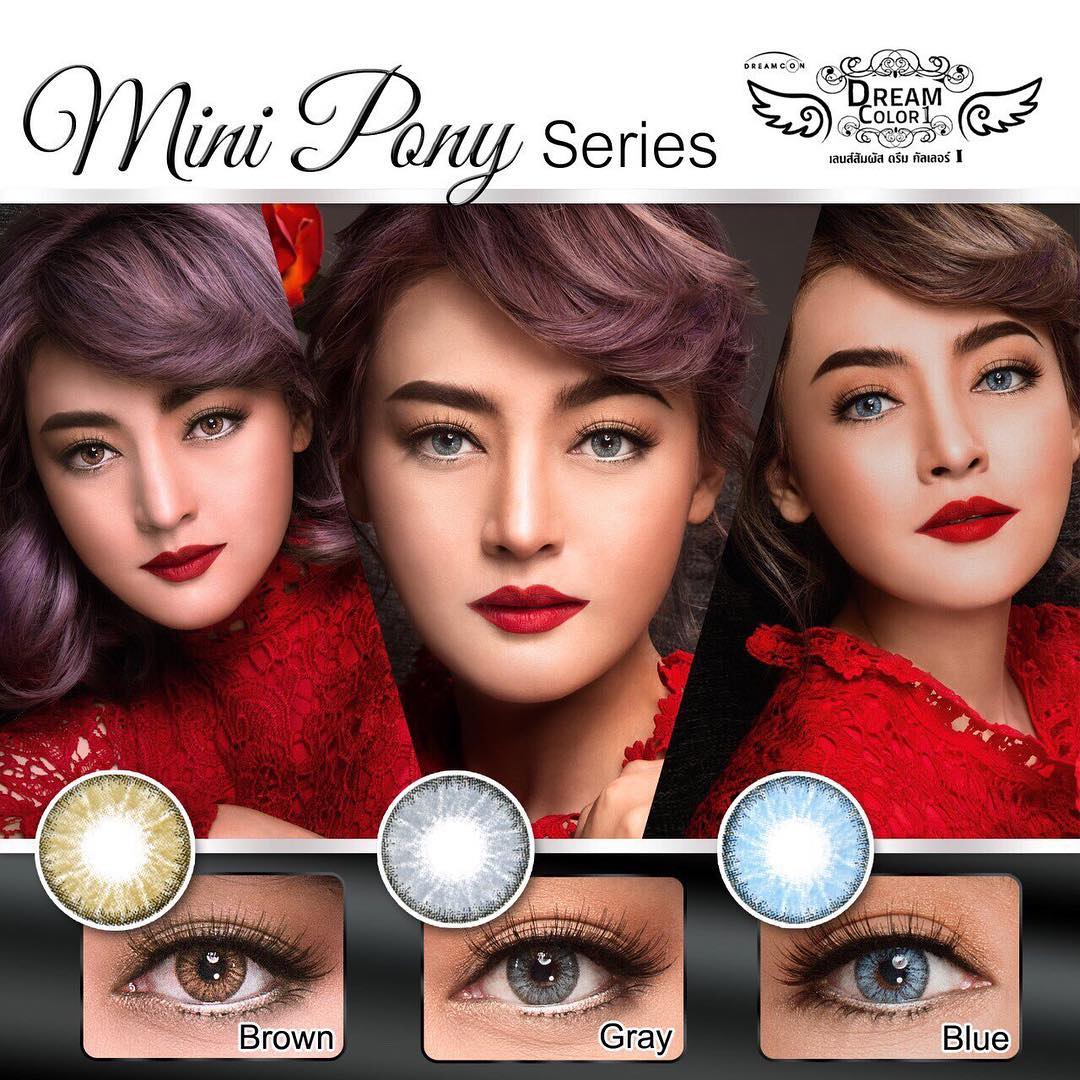 Softlens Dreamcon jual softlens dreamcon mini pony free ongkir softlensmurahku Softlens Dreamcon jual softlens dreamcon mini pony free ongkir softlensmurahku