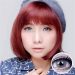 Softlens Avenue 22.8mm