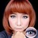 Softlens Avenue 22.8mm